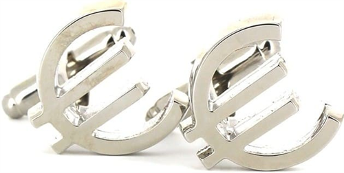 Gemelos Euro