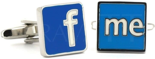 Gemelos Facebook