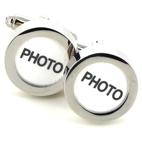 Gemelos Fotografía