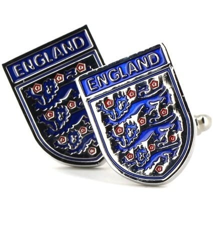 Gemelos Inglaterra