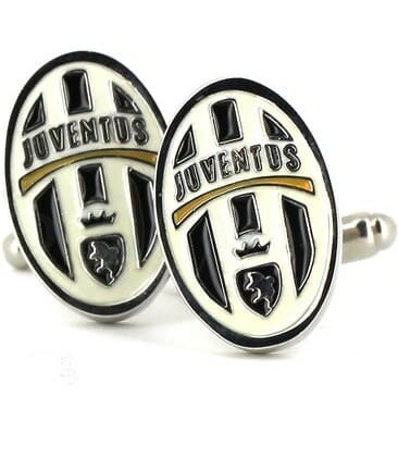Gemelos Juventus