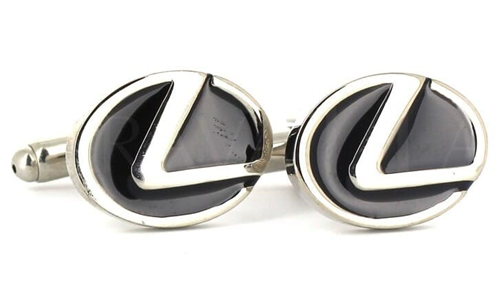 Gemelos Lexus