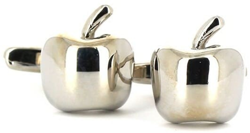 Gemelos Manzanas