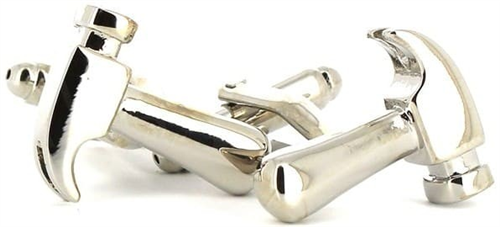 Gemelos Martillos