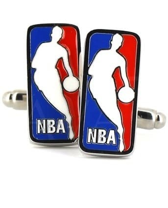 Gemelos  NBA II