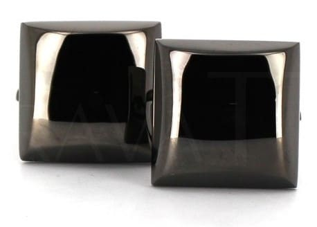 Gemelos Negros III