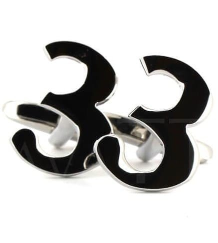 Gemelos Número 3