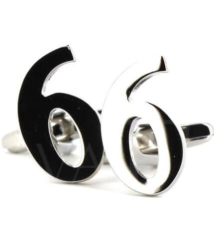 Gemelos Número 6
