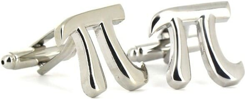 Gemelos Número Pi