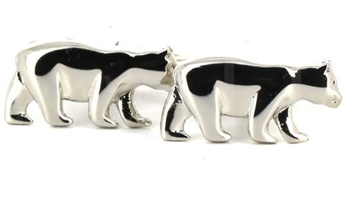 Gemelos  Osos