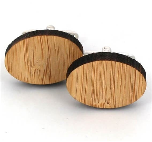 Gemelos Ovalos