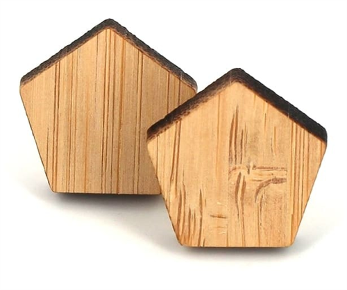 Gemelos Pentágonos