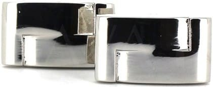 Gemelos Rectangulares II