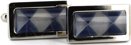 Gemelos Rectangulares Rombos