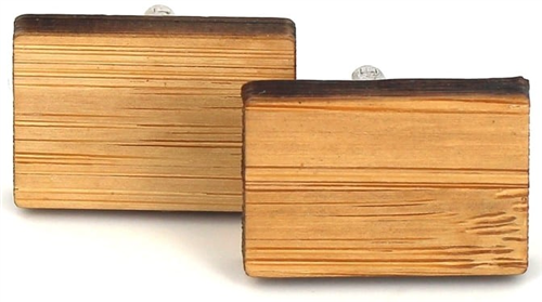 Gemelos Rectángulos
