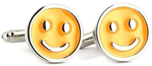Gemelos Smile