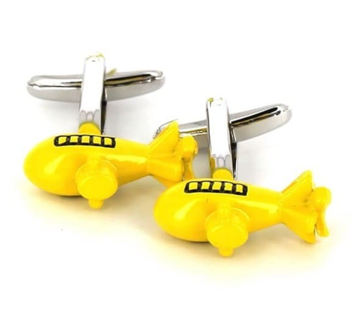 Gemelos Submarinos