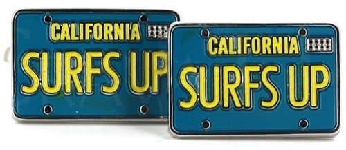 Gemelos Surfs