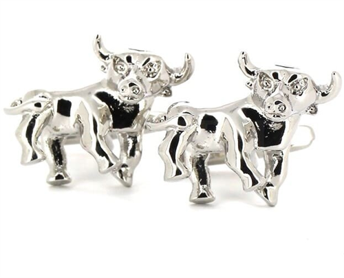 Gemelos Toros