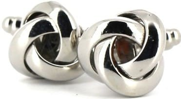 Gemelos Triple Nudo IV