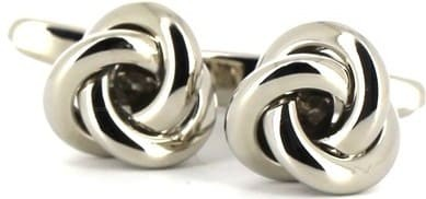 Gemelos Triple Nudo V