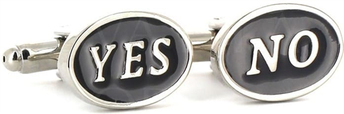 Gemelos YES/NO (SI/NO)