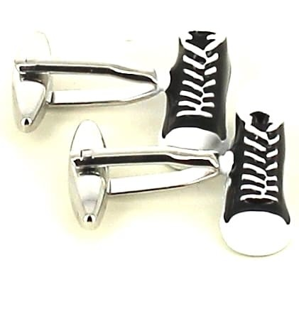 Gemelos Zapatillas