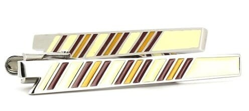 Pasador de Corbata