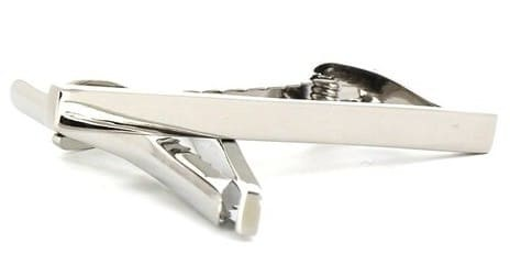 Pasador de Corbata