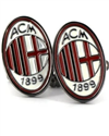 Gemelos AC Milan