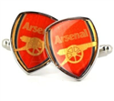 Gemelos Arsenal