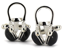 Gemelos Auriculares