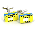 Gemelos Autobuses