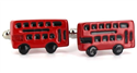 Gemelos Autobuses Londres