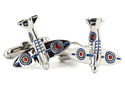Gemelos Aviones