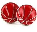 Gemelos Balón Basket