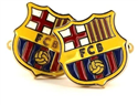 Gemelos Barcelona