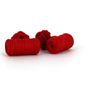 Gemelos Barril Rojo