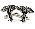 Gemelos Caduceo