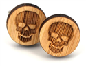 Gemelos Calaveras