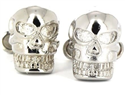 Gemelos Calaveras II