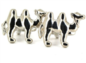 Gemelos Camellos