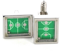 Gemelos Campos de Fútbol
