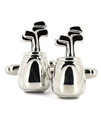 Gemelos Carros Golf