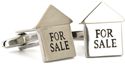 Gemelos Casa en Venta