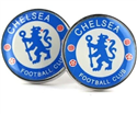 Gemelos Chelsea