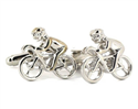 Gemelos Ciclista