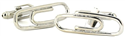 Gemelos Clips