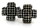 Gemelos Cruces Piedras