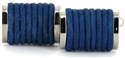 Gemelos Cuerdas Azules II